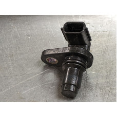 115M126 Camshaft Position Sensor From 2011 Nissan Rogue  2.5  Japan Built
